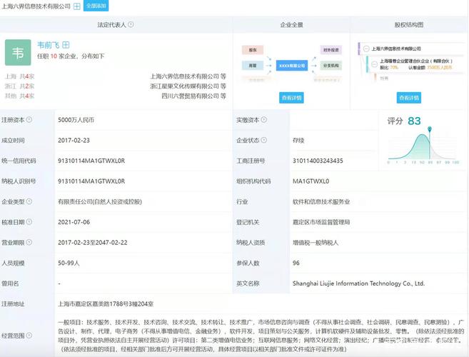 抖音热门自助下单秒刷皮皮虾刷粉_王者荣耀新版本刷人气软件平台_快手24小时自助免费下单软件