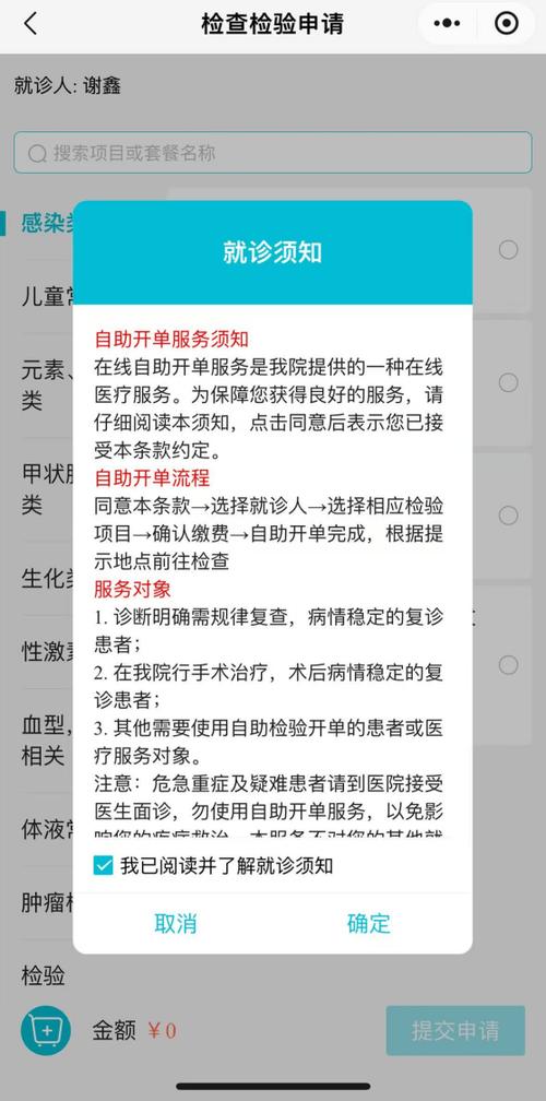 ks业务下单24小时最低价_24小时自助下单快手平台_全网最低价KS平台