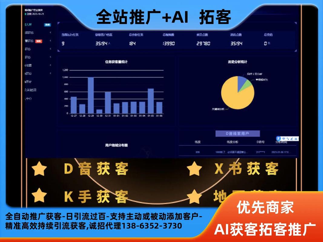 抖音视频发布最佳时间_抖音有效粉怎么快速增加_抖音粉丝互动策略
