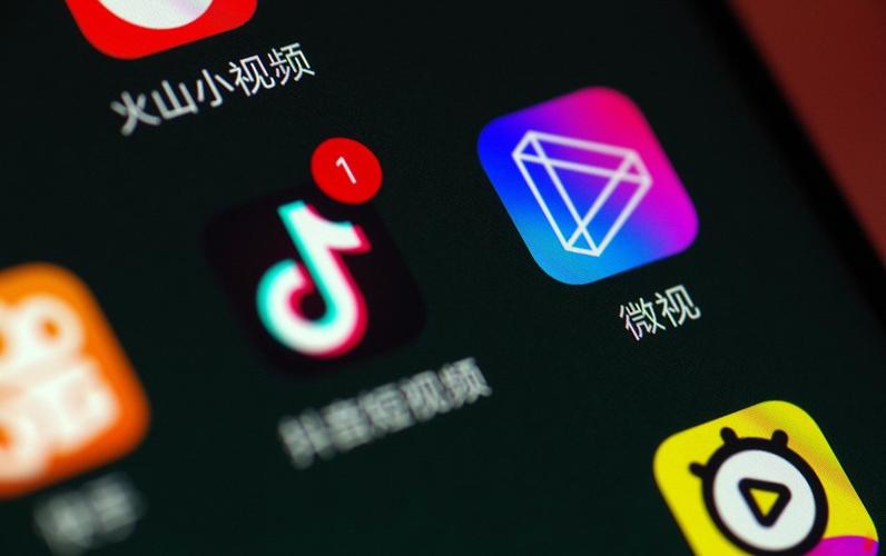 抖音粉丝互动策略_抖音视频发布最佳时间_抖音有效粉怎么快速增加
