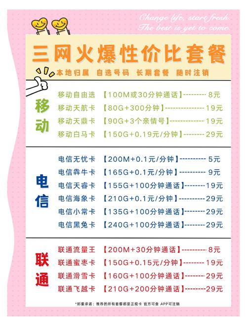 全有卡盟_9173卡盟吃鸡辅助软件_全国十大卡盟排行推荐