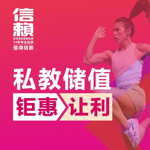 DY业务24小时最低价活动_抖音业务下单24小时便宜_限时促销策略