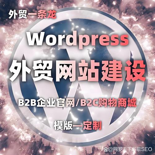 分站搭建_全有卡盟_点卡平台分站系统