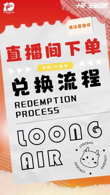 抖音在线粉丝下单平台推荐_抖音粉丝业务套餐24小时在线_抖音快速增粉方法