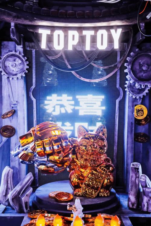 抖音业务下单24小时便宜_抖音动态定价策略_抖音时段优惠活动