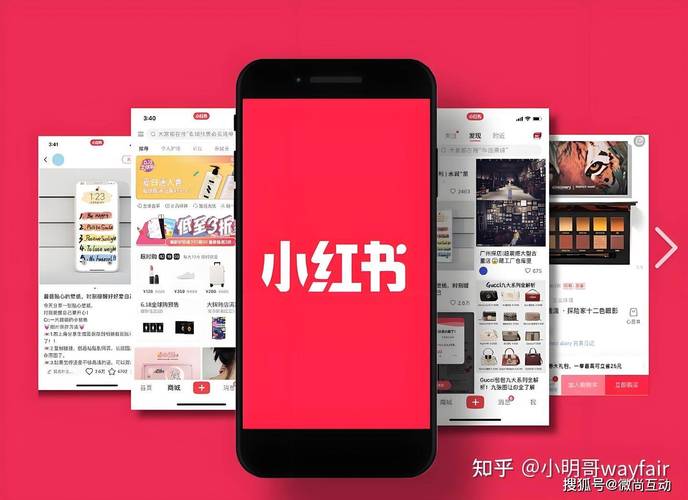 抖音24小时在线下单免费低价服务_抖音业务24小时在线下单免费_抖音免费低价购物体验