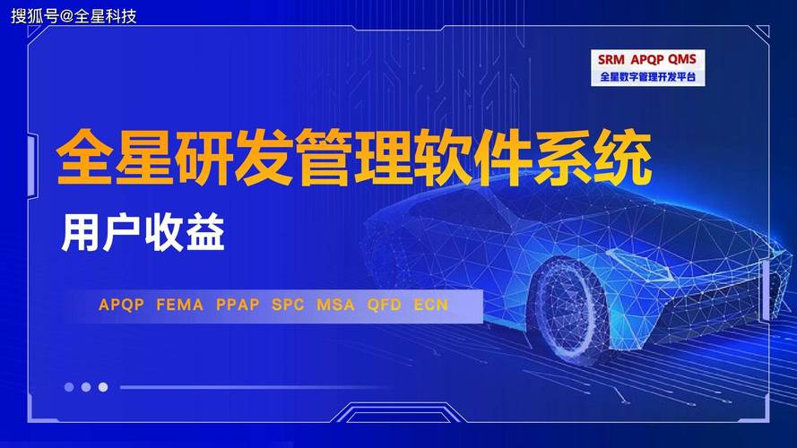 快手24小时购买平台_快手24小时自助下单功能特点_快手平台下单操作流程