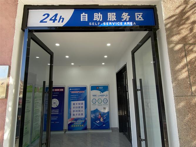 dy24小时自助服务_dy一站式服务_抖音24小时双击平台