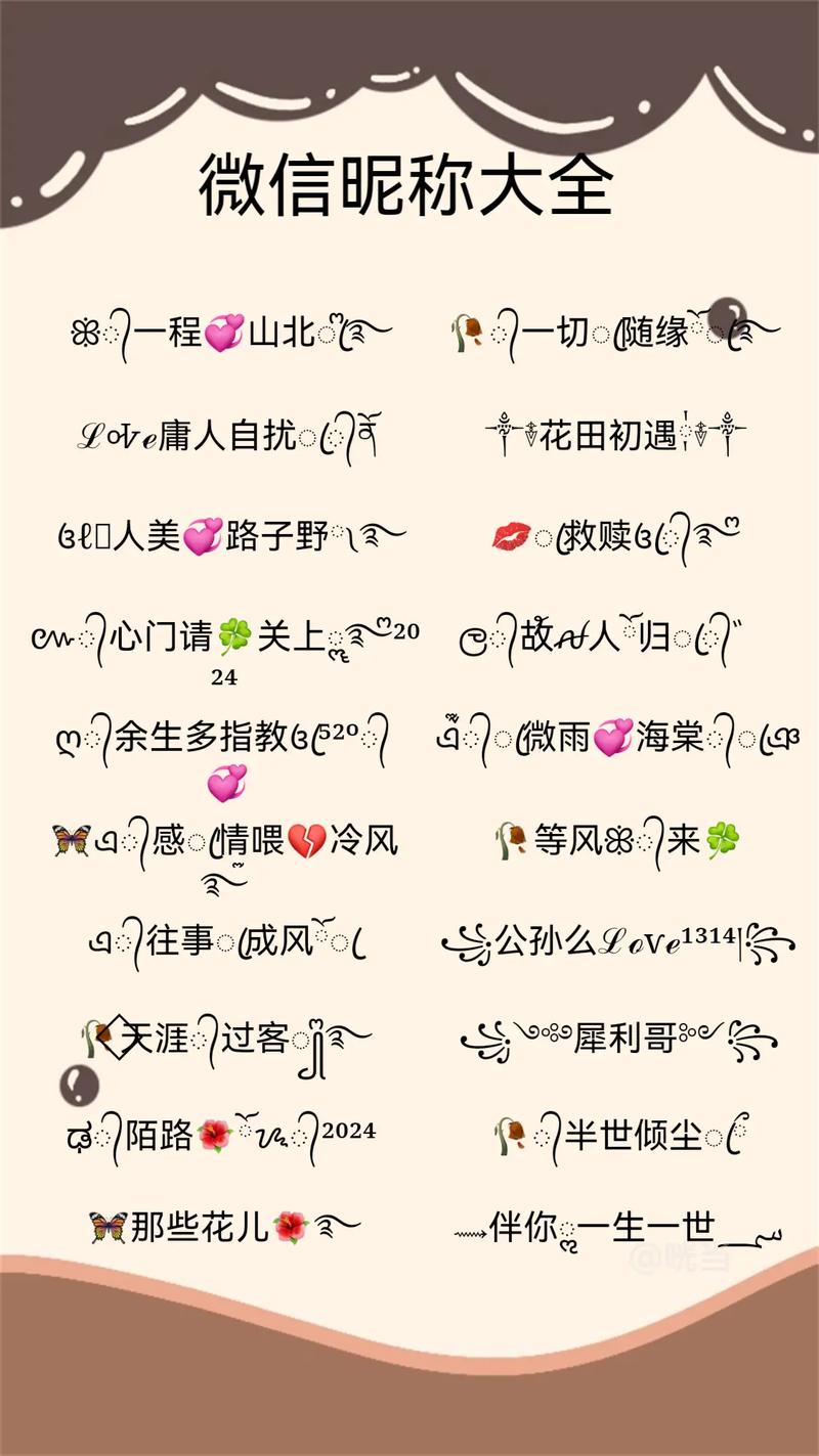 快手账号精品度提升_快手播放量网站_快手头像昵称优化