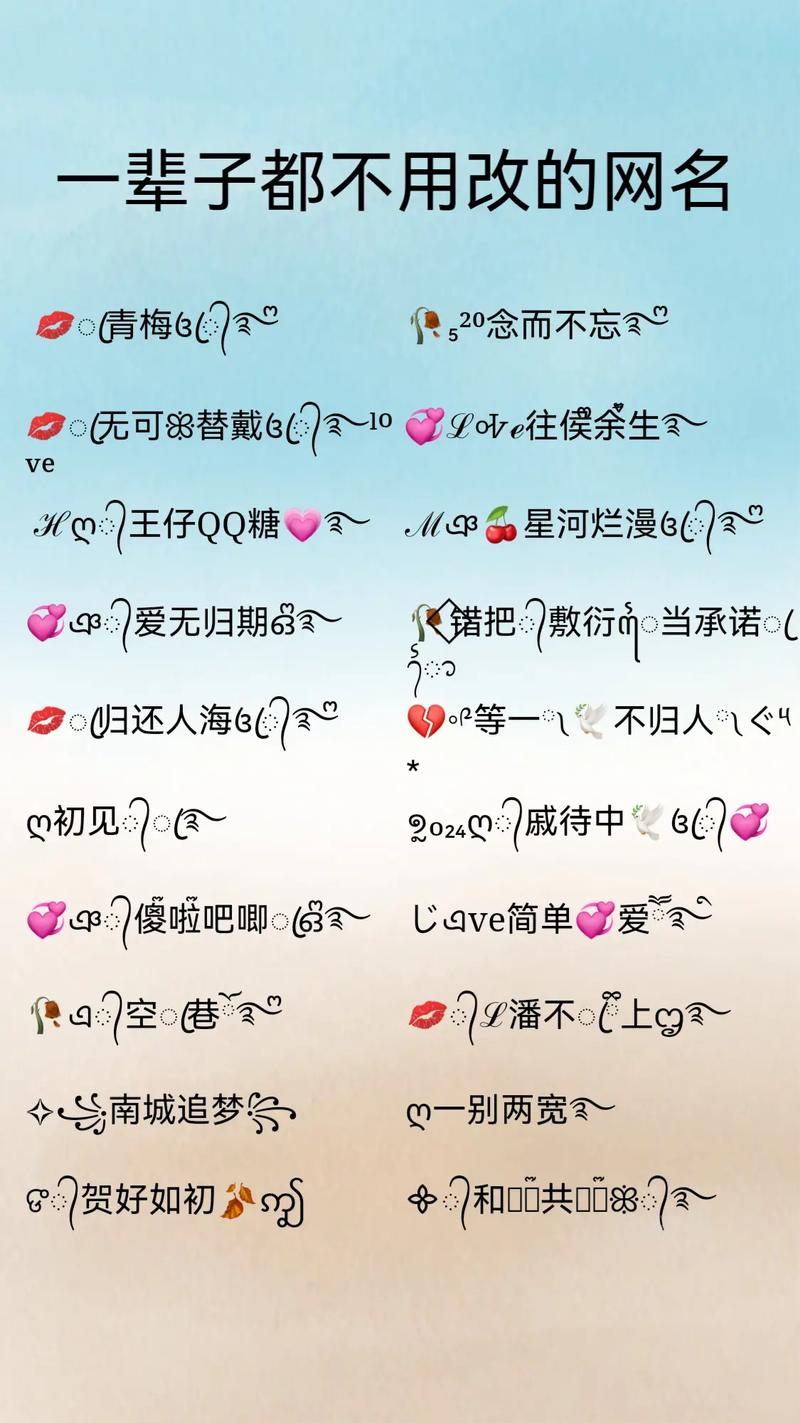 快手头像昵称优化_快手播放量网站_快手账号精品度提升