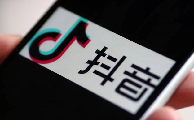 抖音业务在线下单秒到账_抖音月付提取方法_抖音月付代提商家