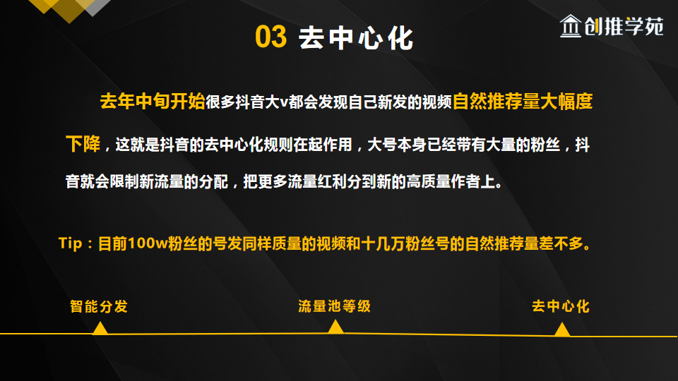 抖音粉丝增加_抖音主题类型配比战略_抖音创意内容吸引用户