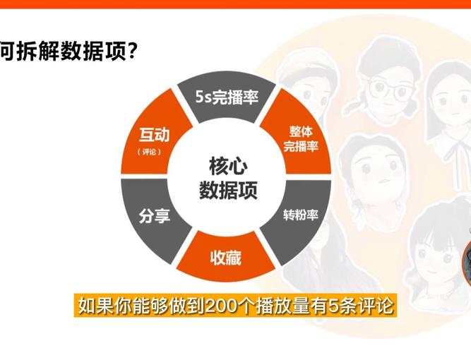 推特刷粉平台_推特粉丝业务平台_推特刷赞服务