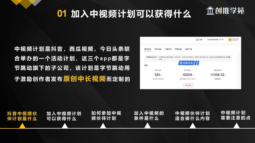 快手秒刷双击原理优势_快手刷双击_抖音会员低价代刷优势