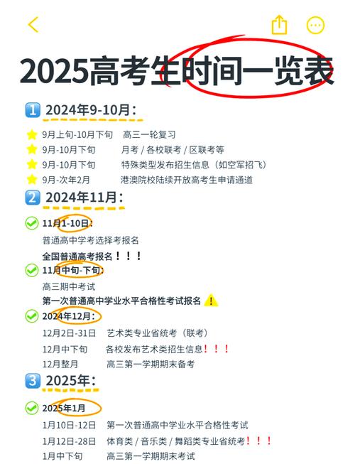 抖音美食推荐_抖音业务下单24小时秒到账_泰国旅游攻略