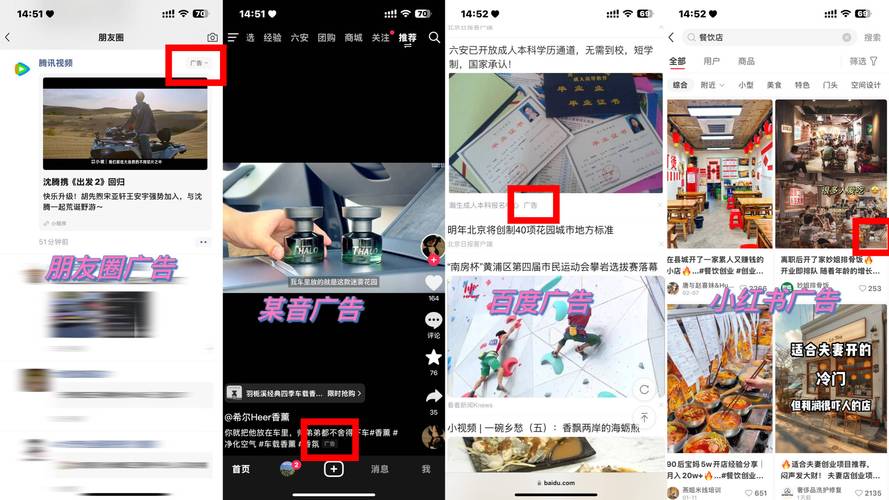 快手业务平台24小时在线_快手全天候免费下单平台_快手24小时在线下单免费服务