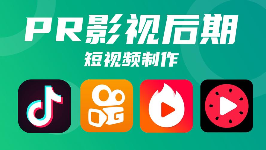 在线刷快手播放双击网站 风险分析 有机增长替代方案_快手刷双击