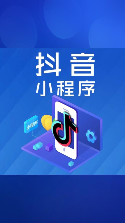 抖音小程序流量入口_短视频挂载引流_抖音刷双击