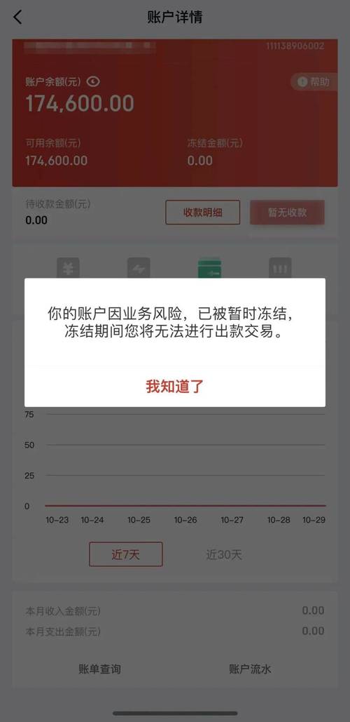 抖音低价粉丝风险_抖音账号封禁风险_刷抖音点赞平台