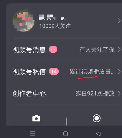 快手粉丝增加方法_快手涨粉技巧_快手涨热度