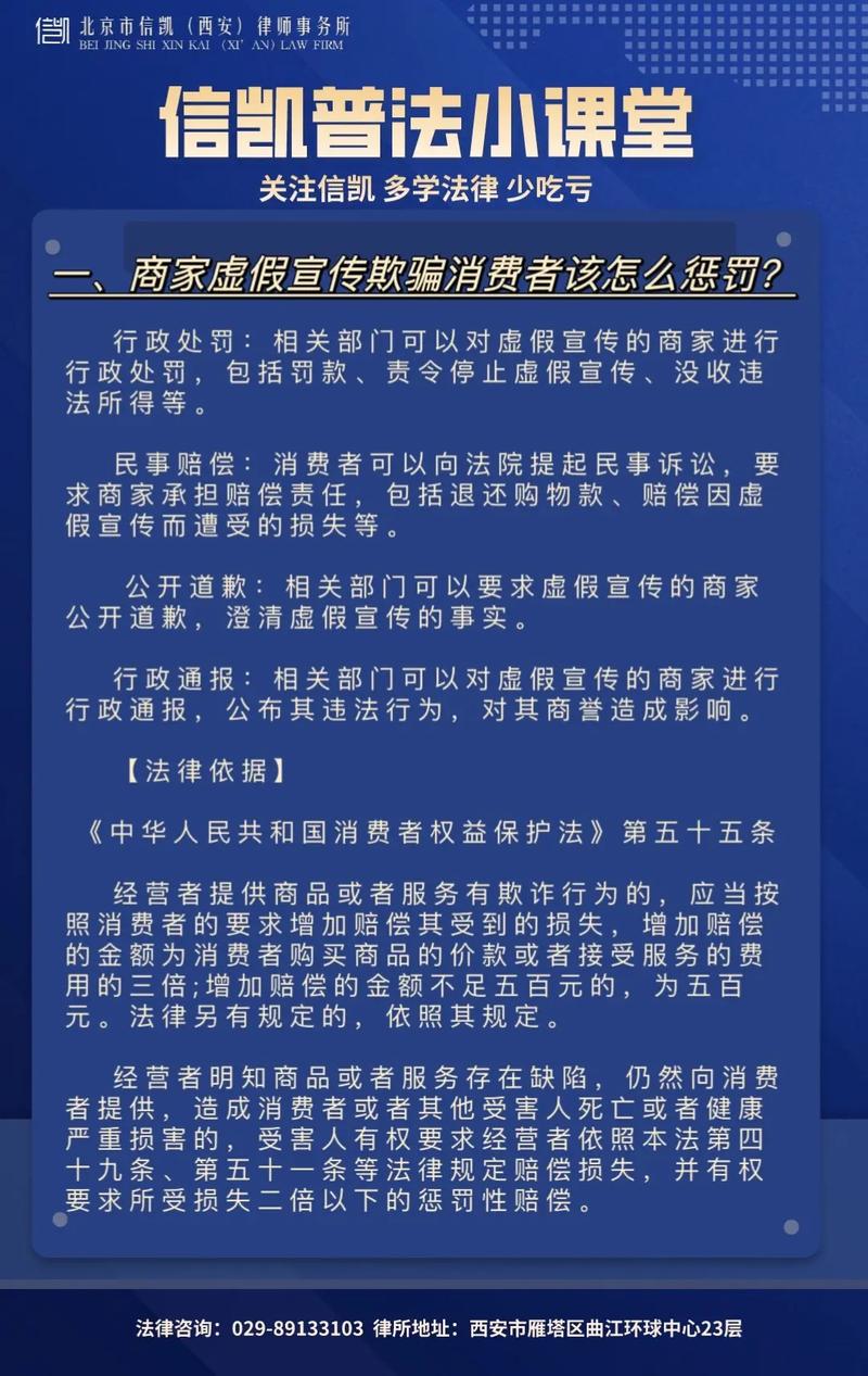 抖音点赞充值可靠吗_抖音点赞充值24小时到账_抖音快速获取点赞技巧