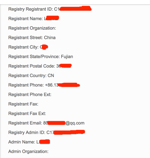 快手上热门最便宜的_快手刷赞平台_快手业务代刷网