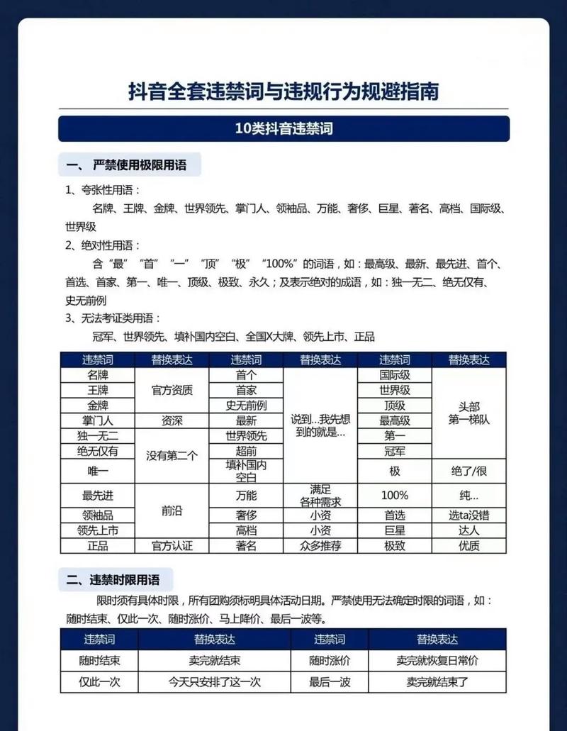 抖音违规解除方法_抖音账号解封步骤_抖音作品点赞自助