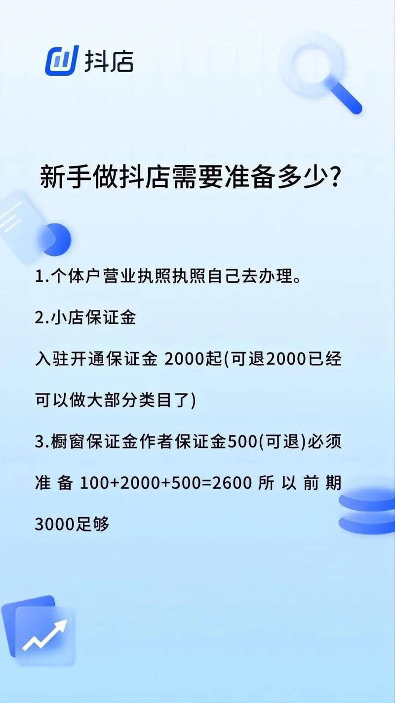 抖音商品橱窗功能_抖音业务网最便宜_抖音小店开通条件
