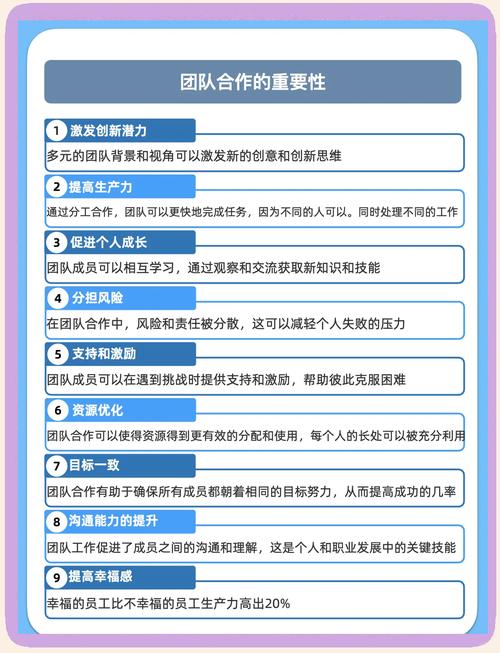 快手免费点赞_快手GIF快手前身_快手0.5元1000个赞是真的吗