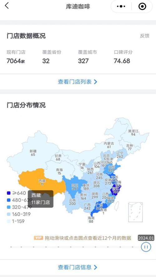 全网最低价策略_24小时自助下单系统_全网最低价24小时自助下单软件