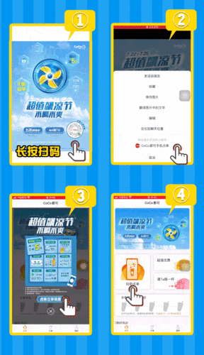 全网最低价24小时自助下单软件_24小时自助下单软件下载服务_最便宜软件下载平台