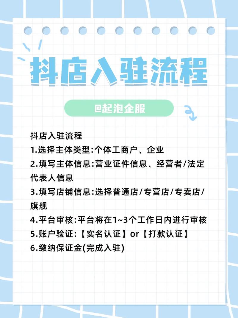 抖音小时达入驻流程_抖音24小时全自助下订单_抖音小时达入驻条件