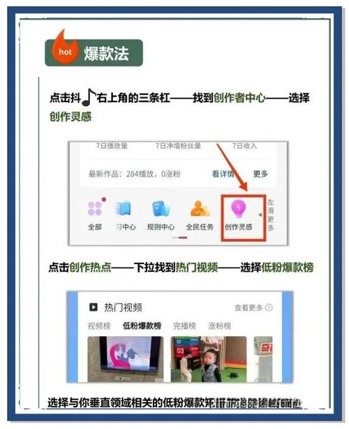 小红书粉丝购买平台推荐_买小红书1000粉有买的吗_小红书购买粉丝注意事项