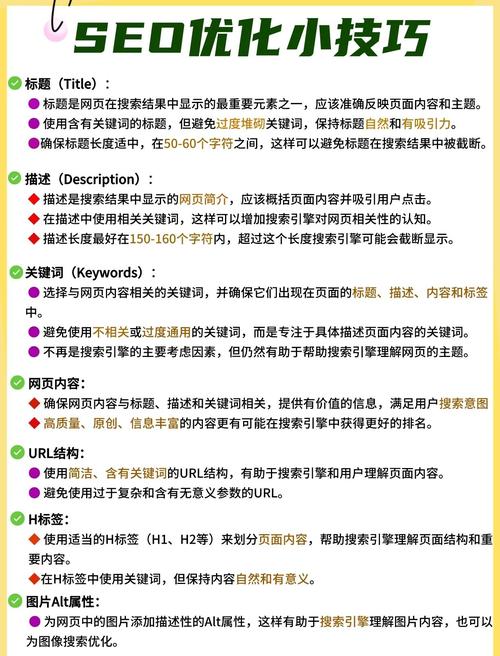 小红书SEO关键词研究_小红书内容关键词布局_怎么给小红书买热度