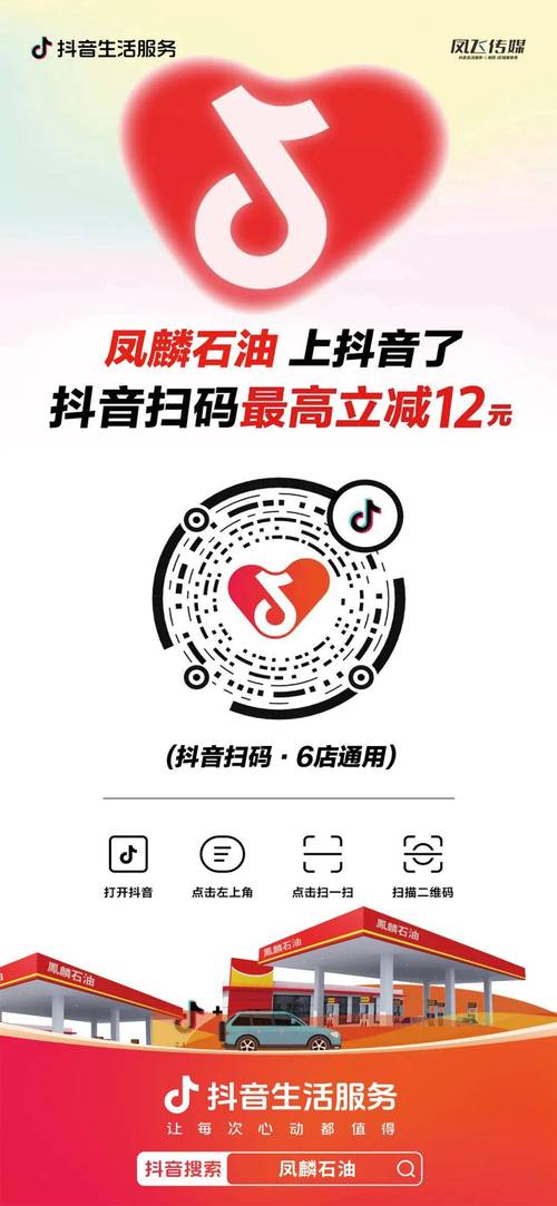 抖音视频在线下单_抖音24小时在线下单网站_抖音秒下单软件