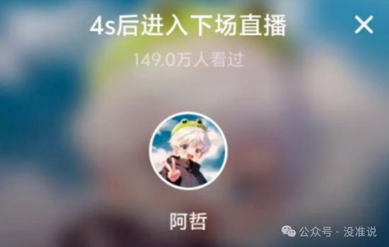 ks双击业务24小时_24小时业务自助下单平台ks_ks快手免费刷双击自助下单