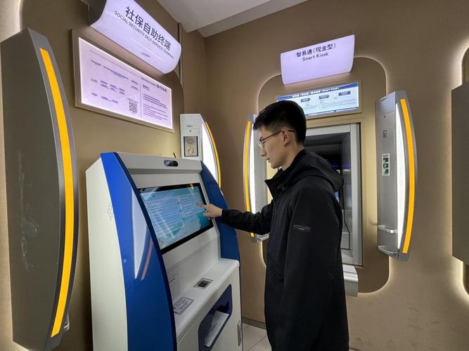 快手24小时自助免费下单软件_快手24小时自助免费下单软件_快手24小时自助免费下单软件