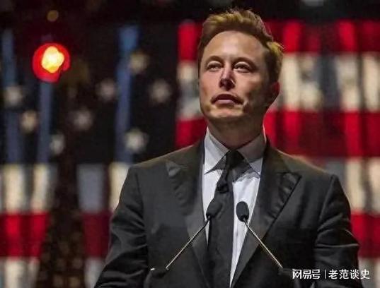 推特粉丝业务平台_推特粉丝是什么意思_推特粉丝推广