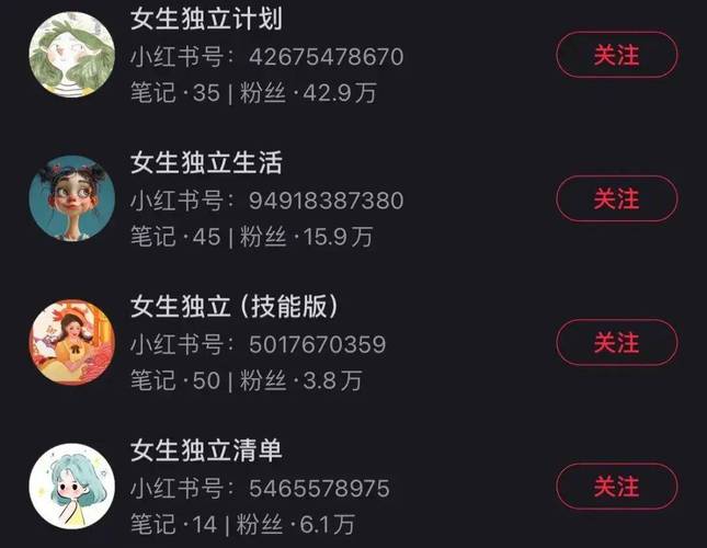 钓系拍照教程_小红书涨粉太快会限流吗_小红书时尚博主笔记爆款