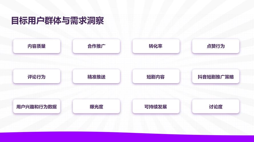 实时数据监控及互动分析_抖音粉丝自助_抖音自助业务下单平台