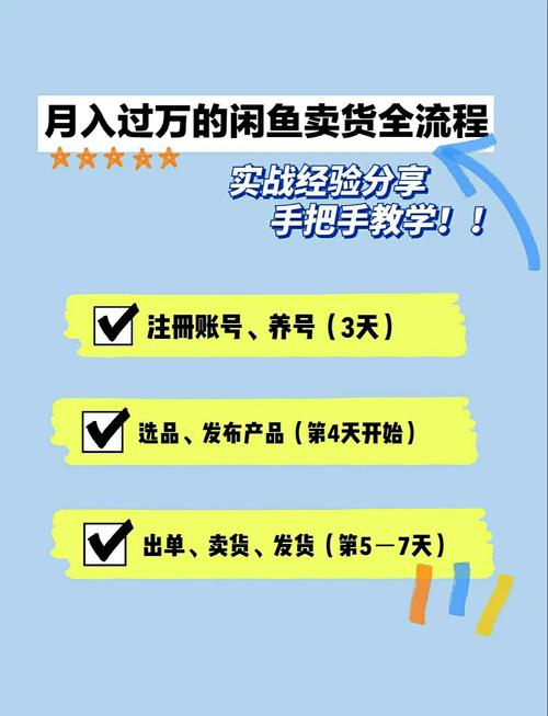 闲鱼怎么增粉_闲鱼多店铺运营_闲鱼群控系统