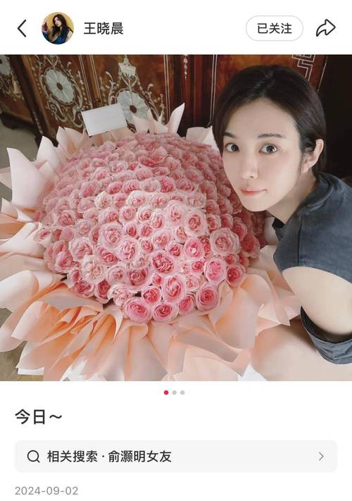 dy业务全网最低价_24小时自助下单平台_快手24小时自助免费下单软件