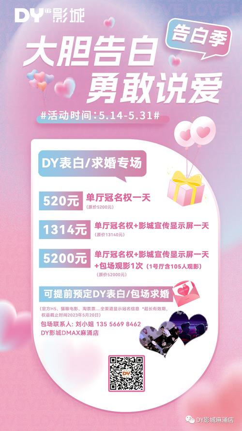 24小时自助下单平台_快手24小时自助免费下单软件_dy业务全网最低价