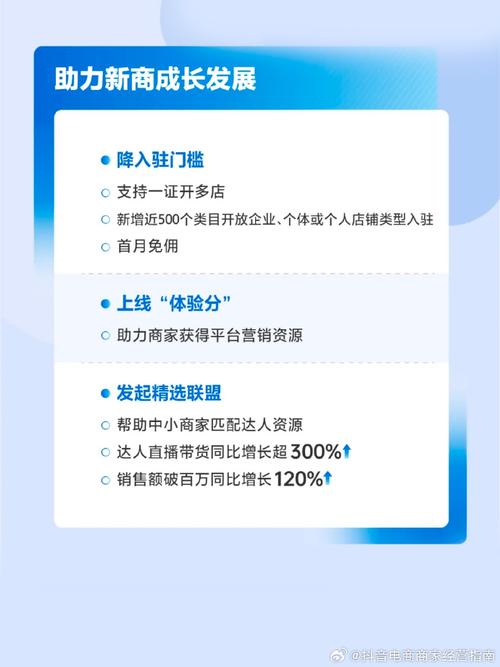 抖音业务平台24小时_抖音业务平台秒到账_抖音业务平台