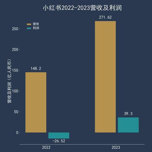 小红书广告业务营收占比_小红书业务网站_小红书电商业务发展困境
