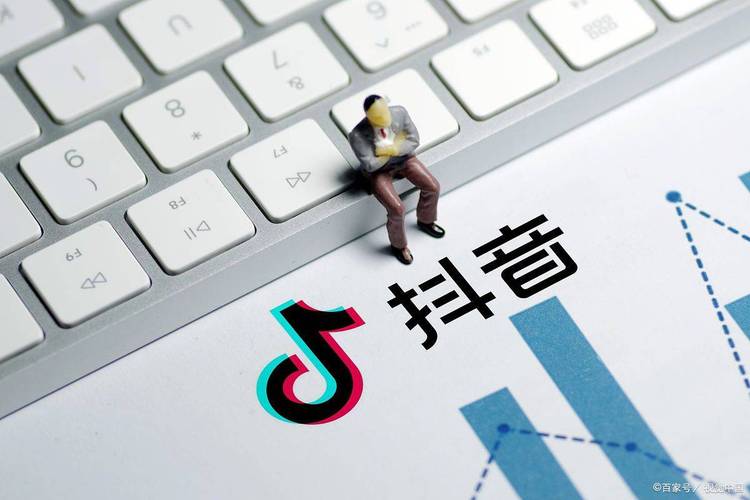 抖音作品点赞自助_抖音轻松涨粉技巧_抖音评论点赞业务