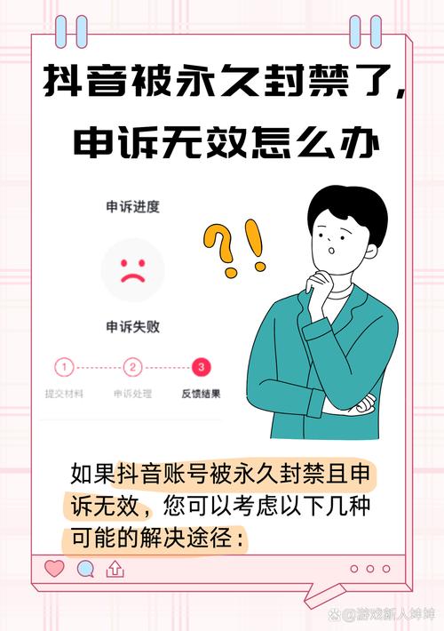 抖音作品点赞自助_抖音点赞功能被封禁解封方法_抖音点赞功能被封禁原因