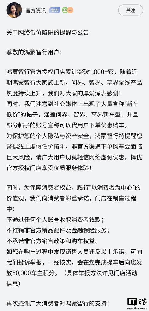 快手业务24小时在线低价_快手高效购物体验_快手低价24小时下单平台