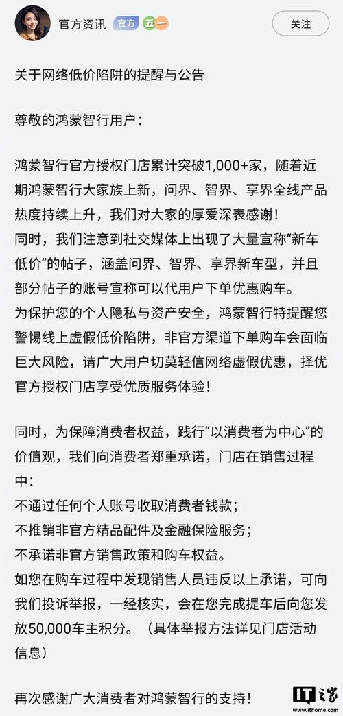 快手高效购物体验_快手低价24小时下单平台_快手业务24小时在线低价