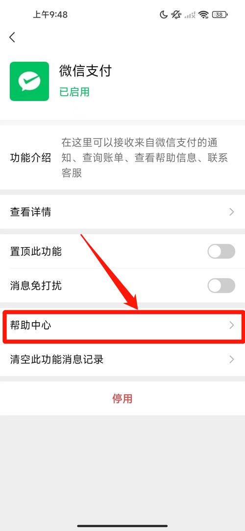 超低价快手业务_快手低价业务网_快手业务24小时在线低价